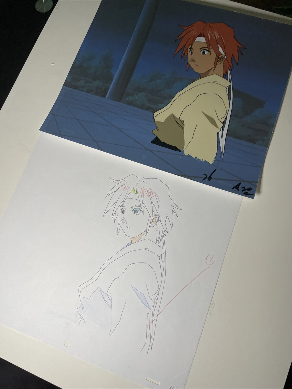 Image #4