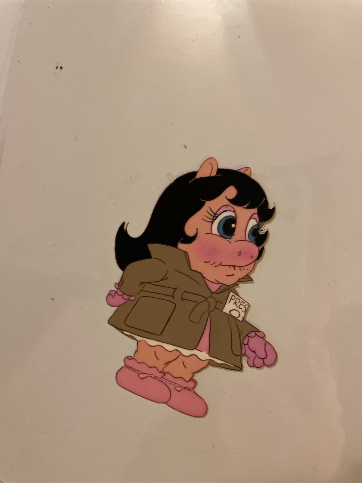 Image #3