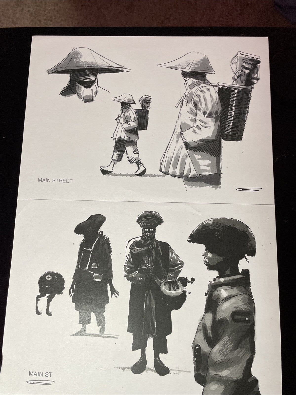 Image #1