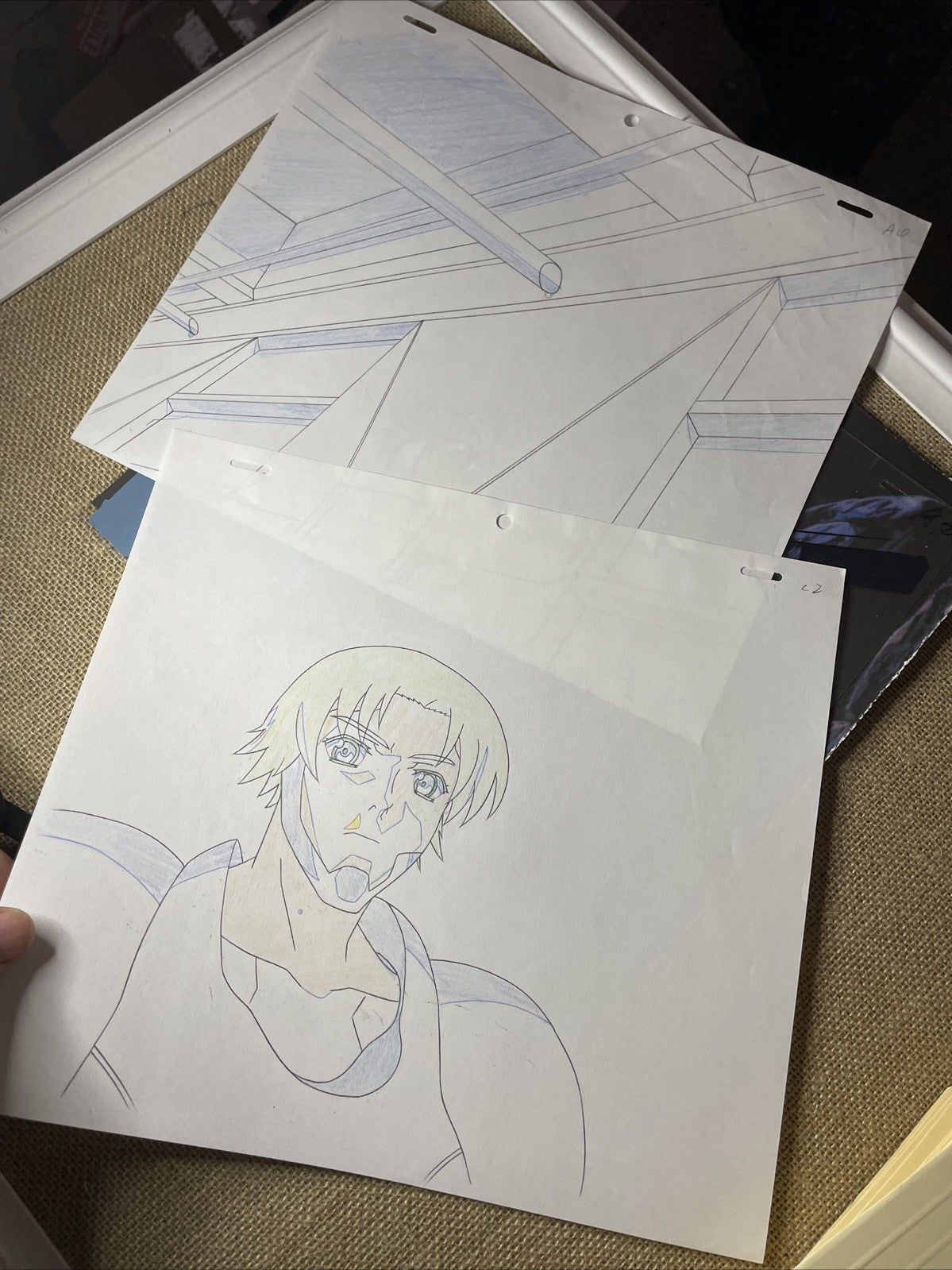 Image #4