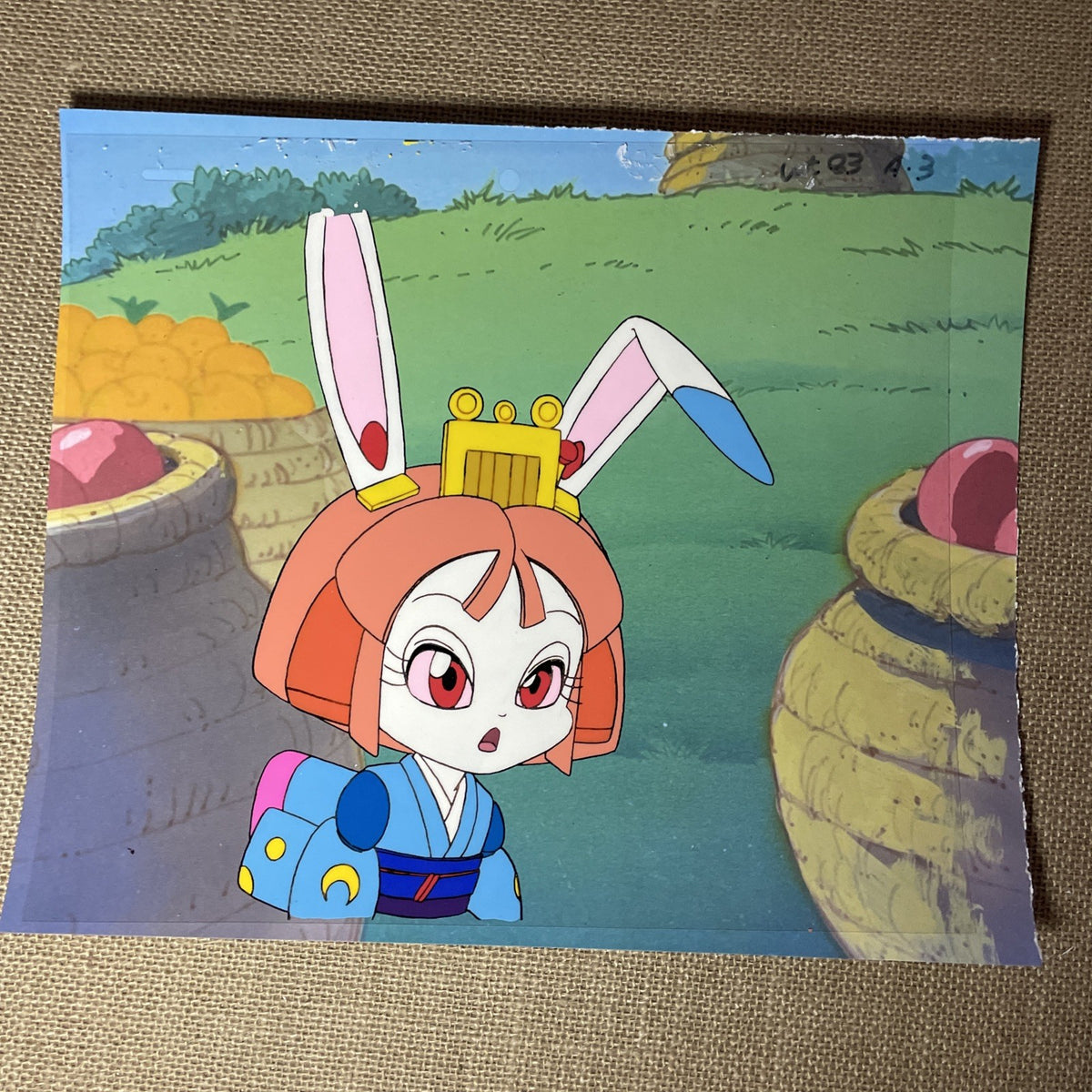 Image #2