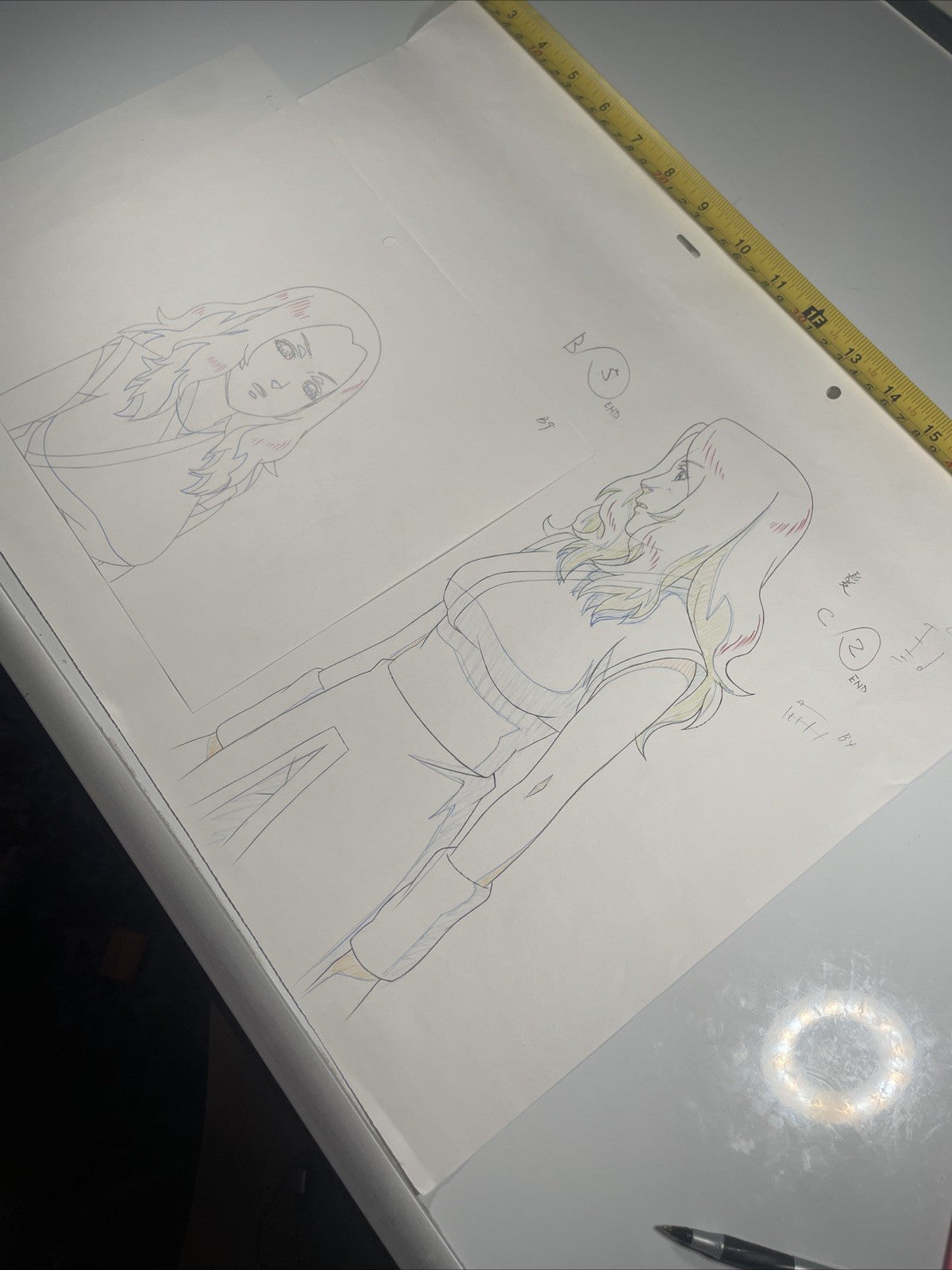 Image #4