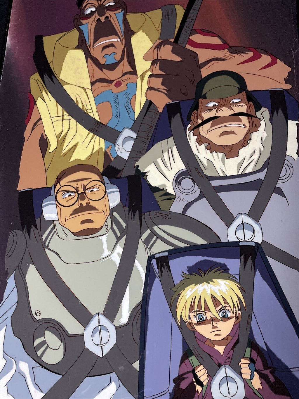 Image #2