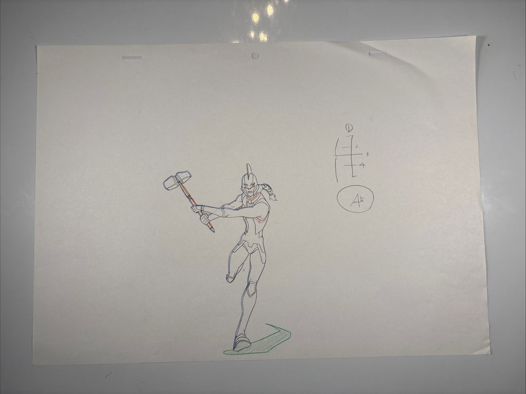 Image #3