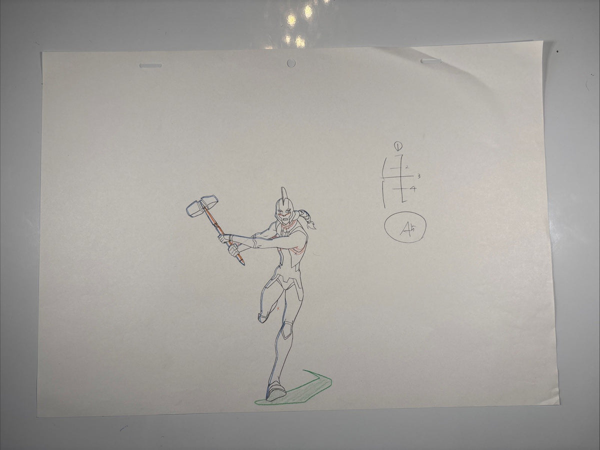Image #3