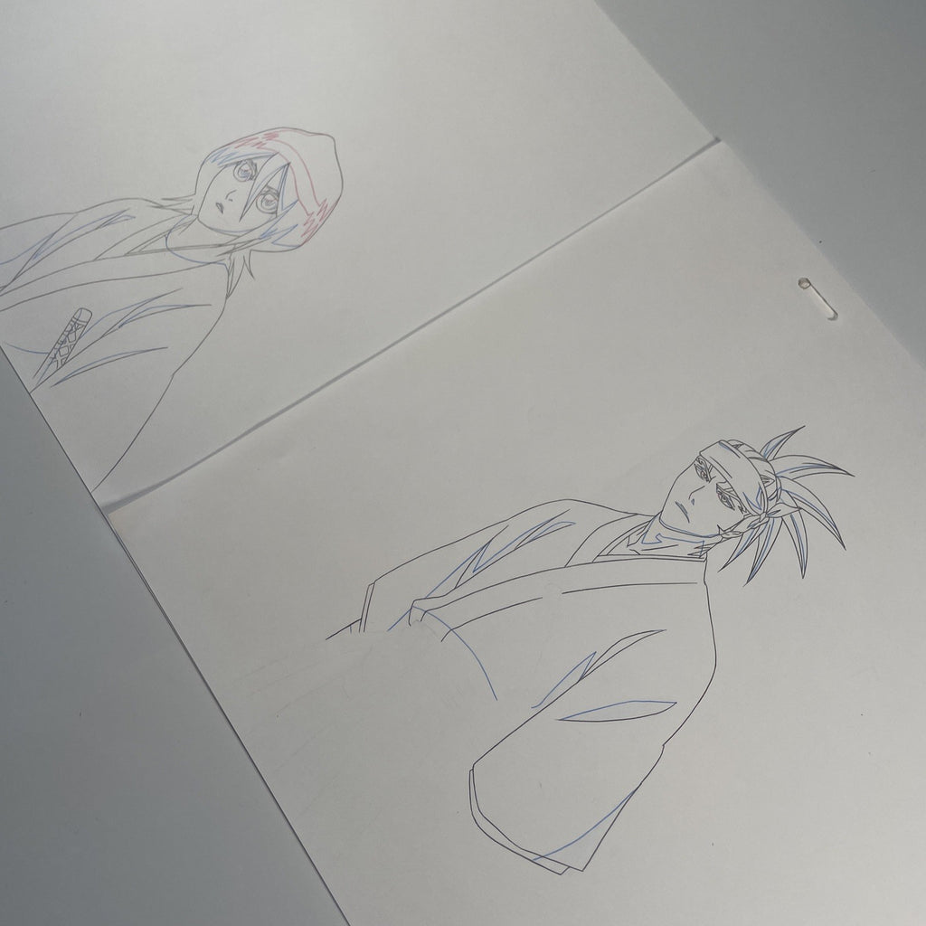 Image #5