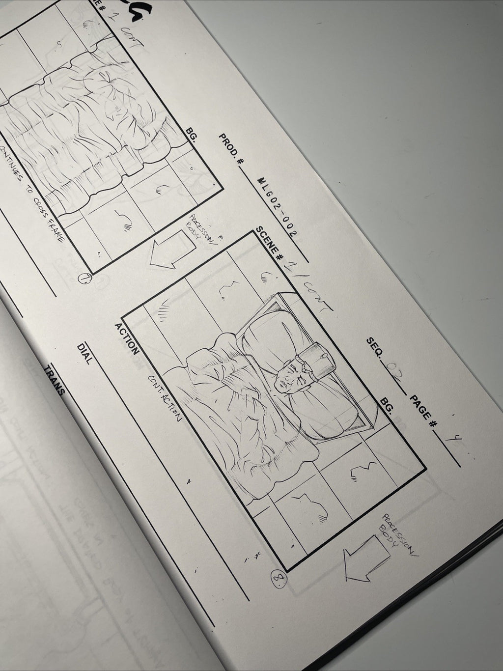 Image #4