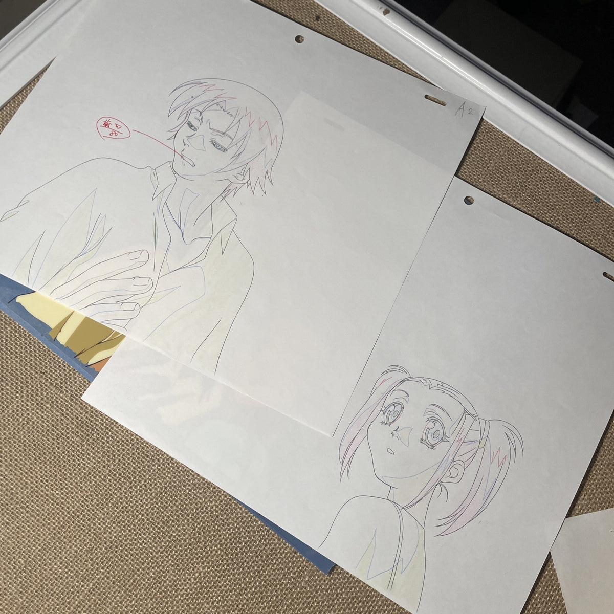 Image #3