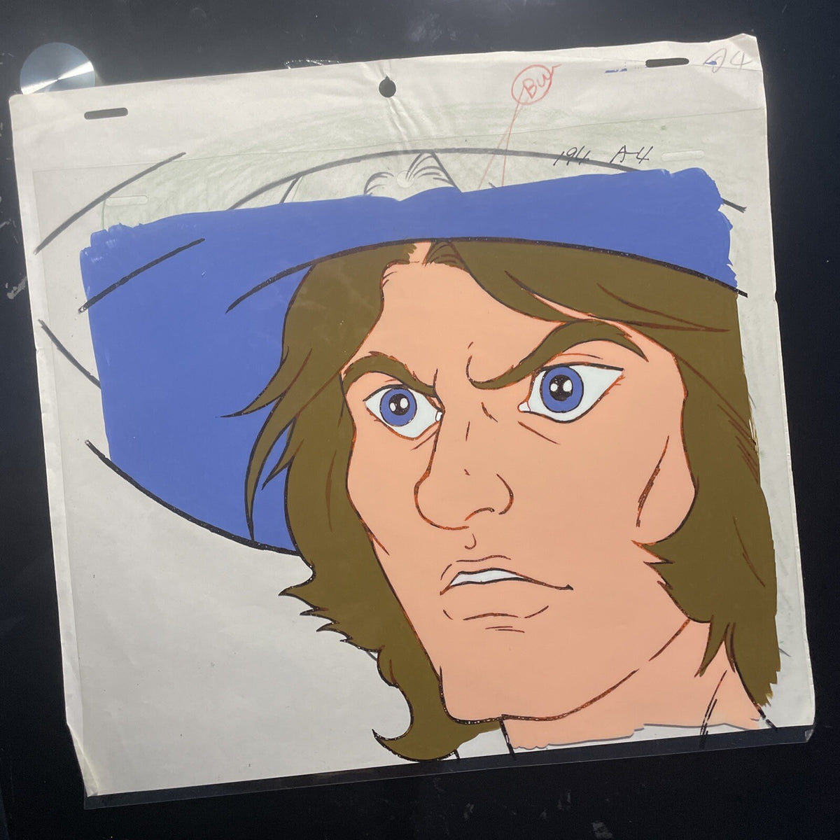 Image #2
