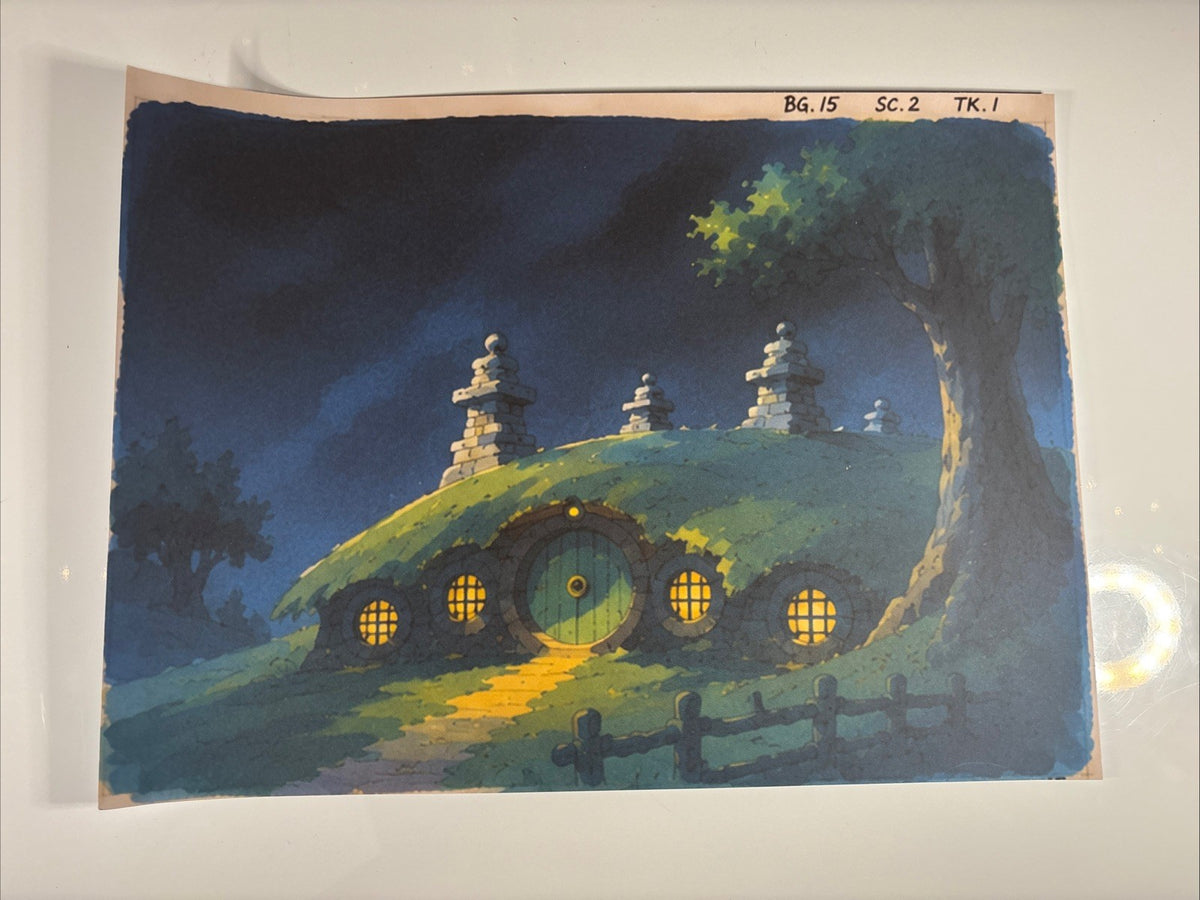 Image #3