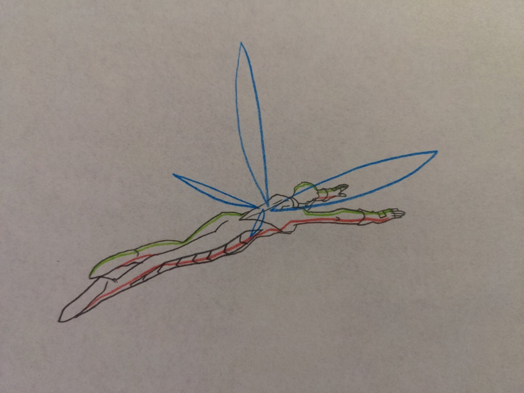 Image #5