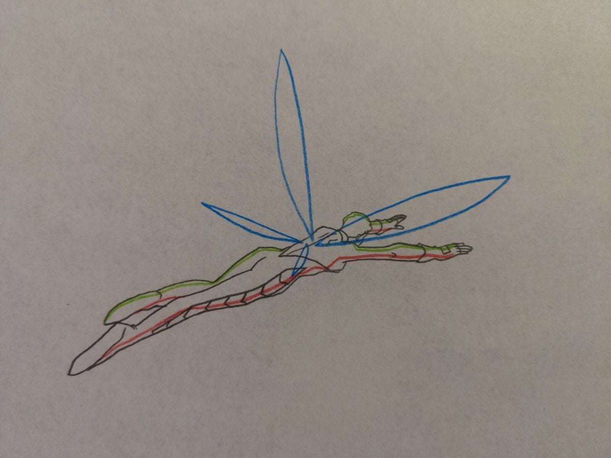 Image #5