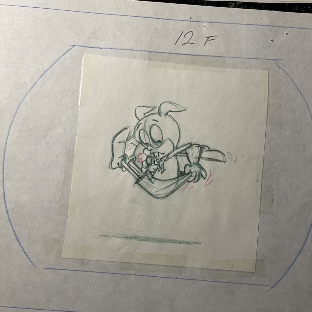 Image #4