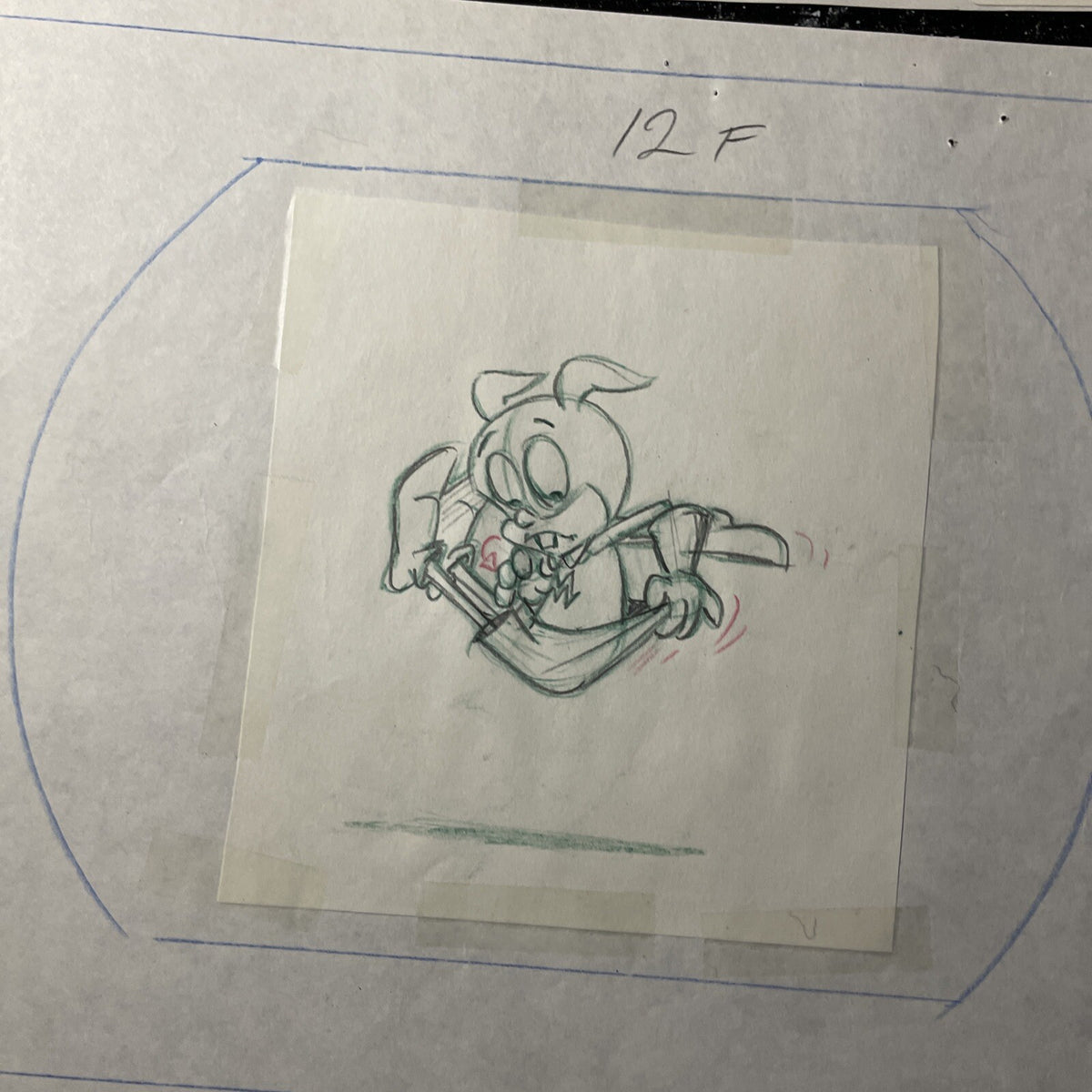 Image #4