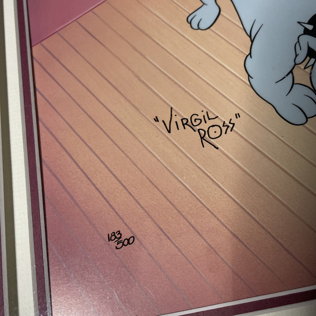 Image #4