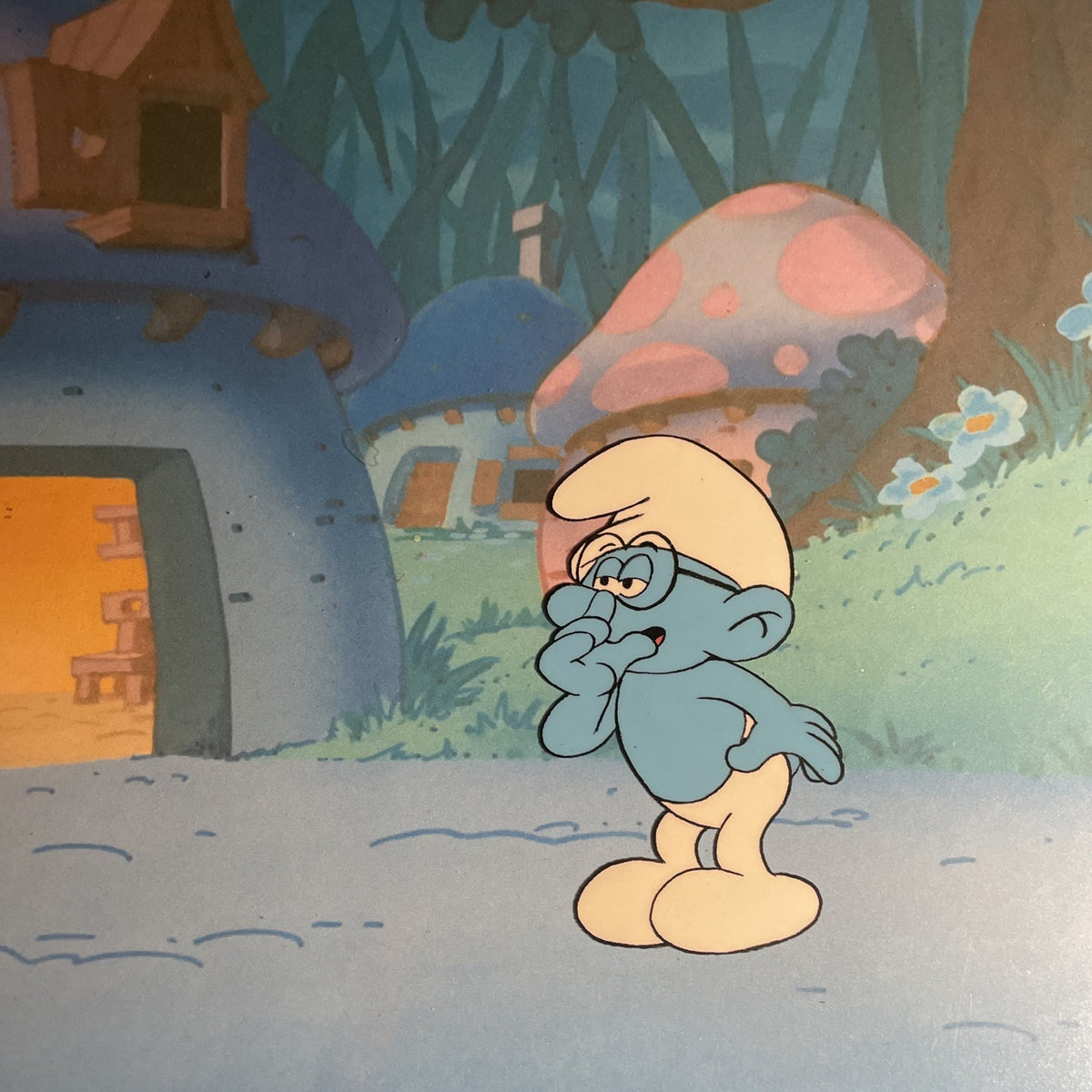 Image #1