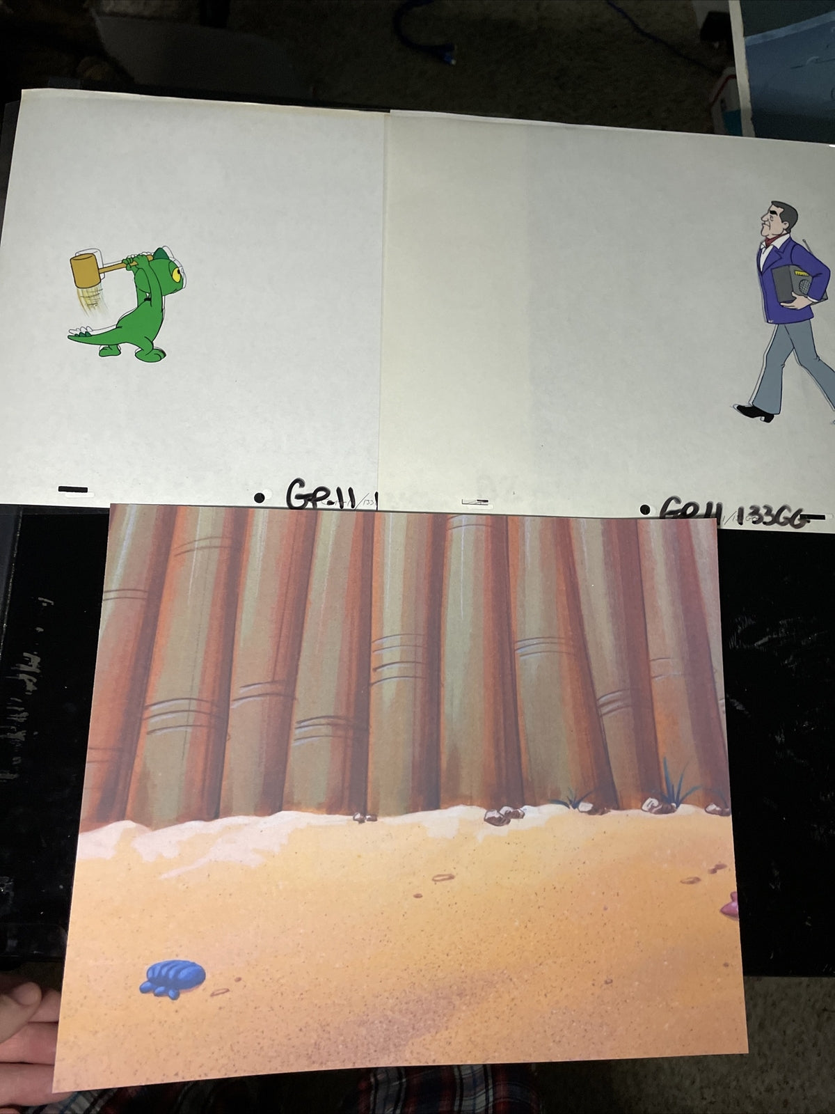 Image #3