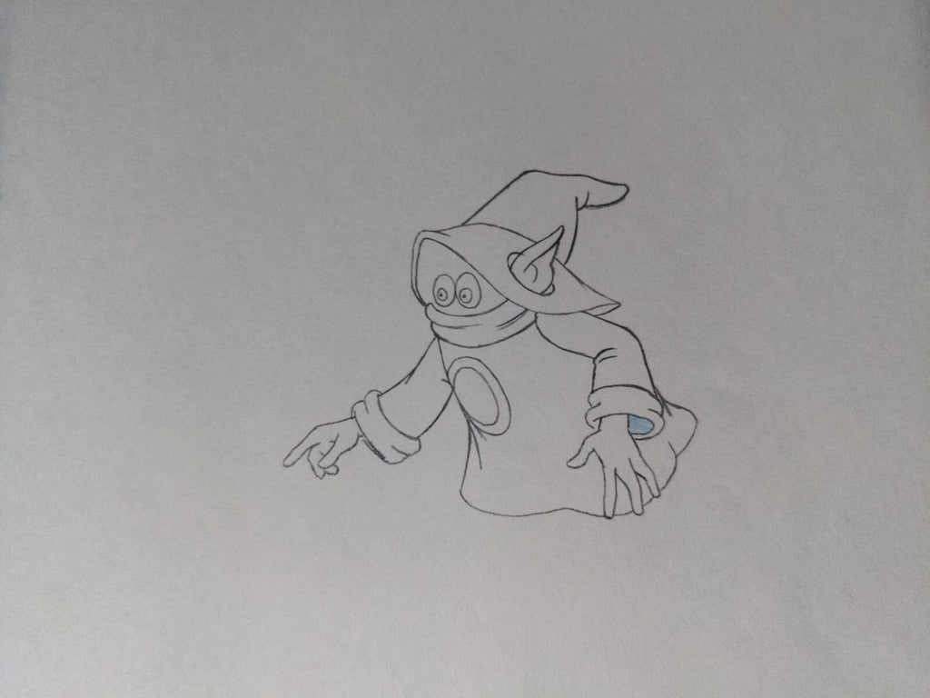 Image #3