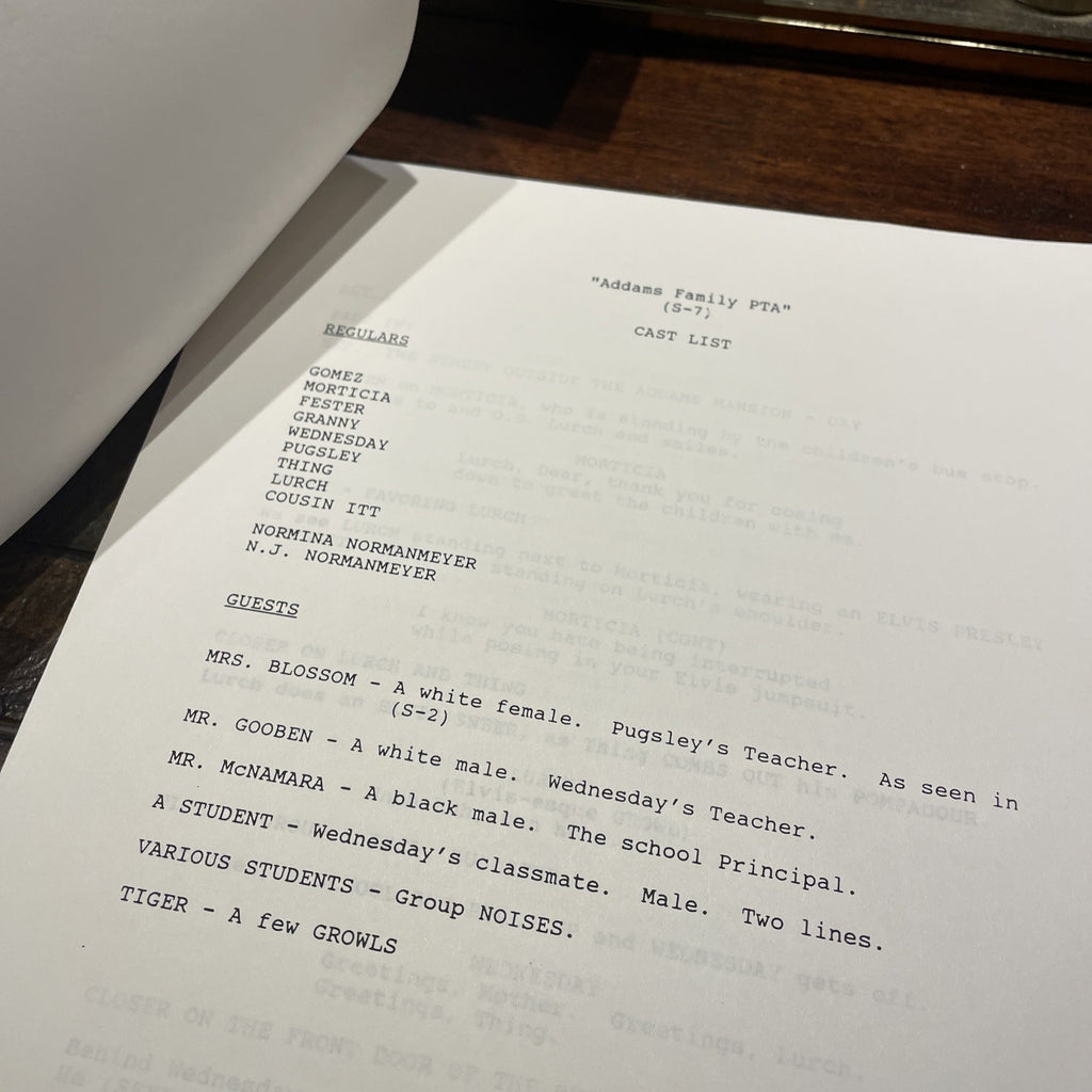 Image #6