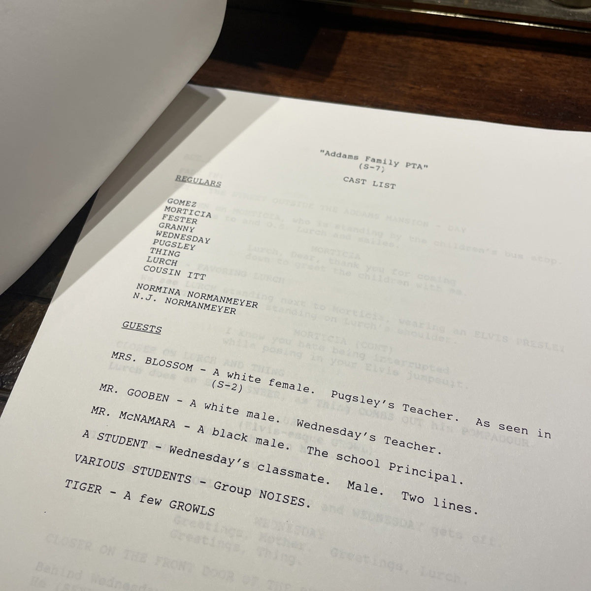 Image #6