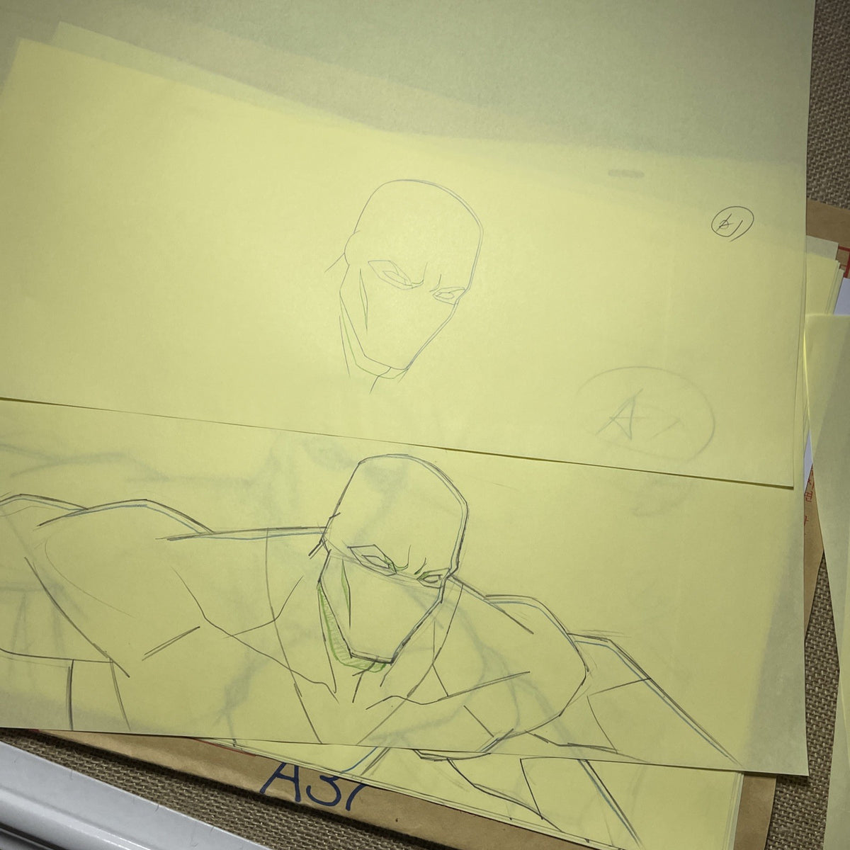 Image #7