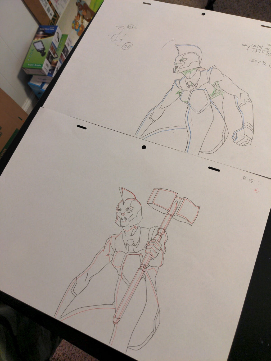 Image #4