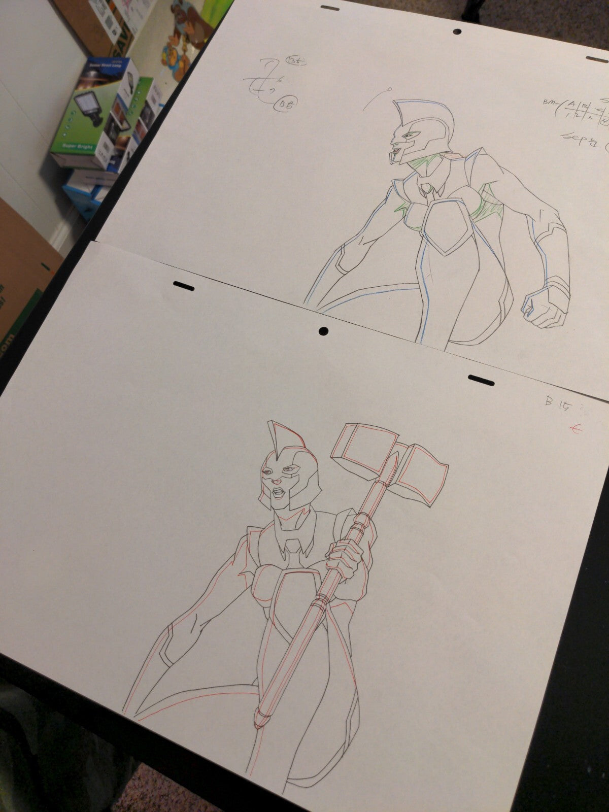 Image #4