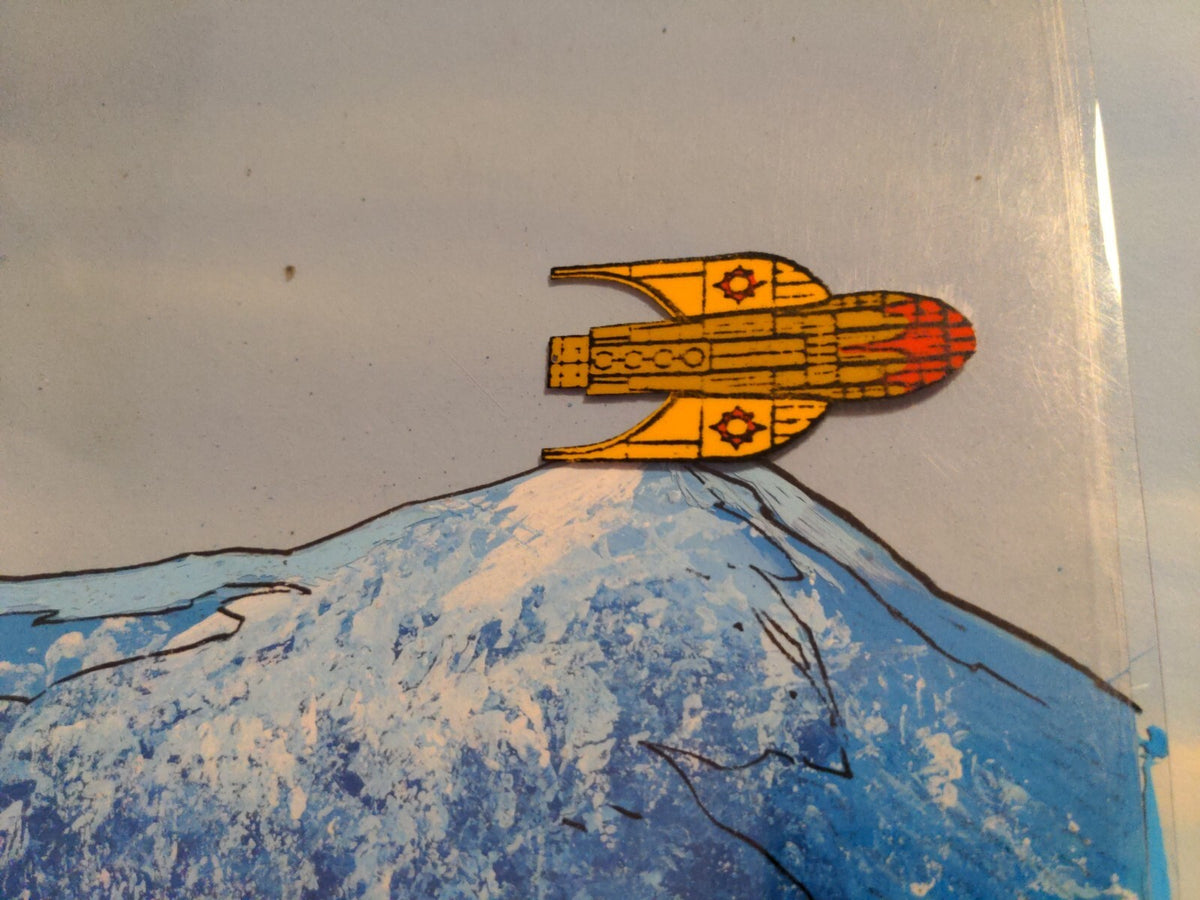 Image #4