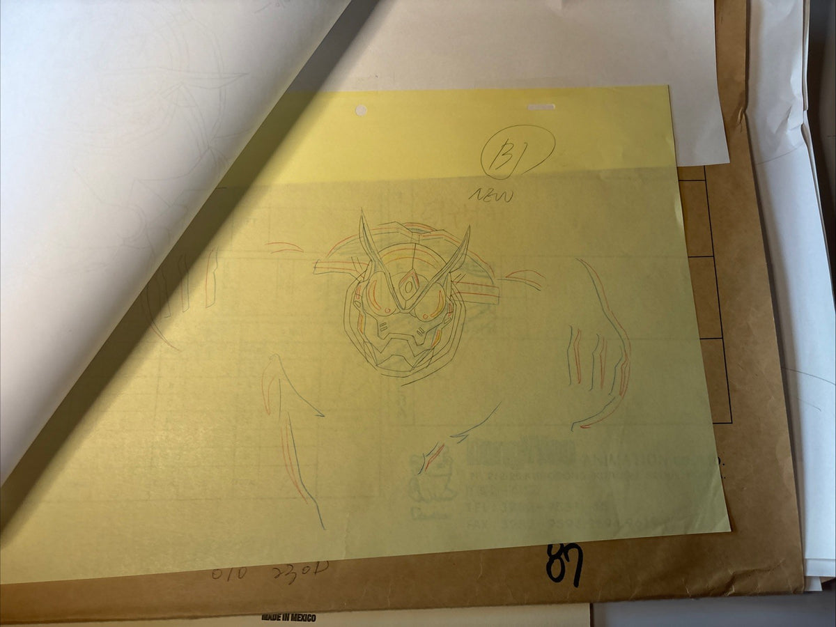 Image #6