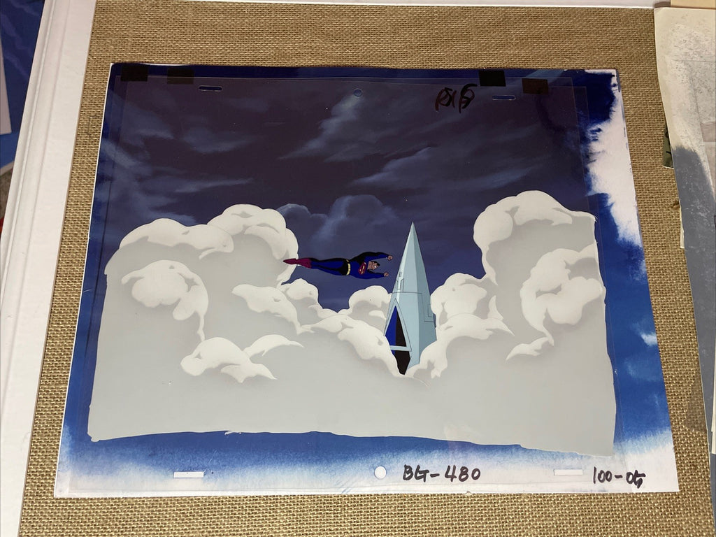 Image #2