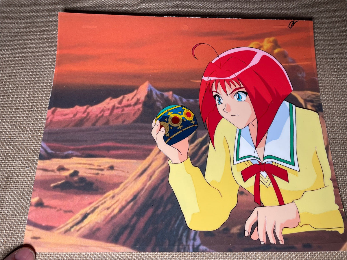 Image #2