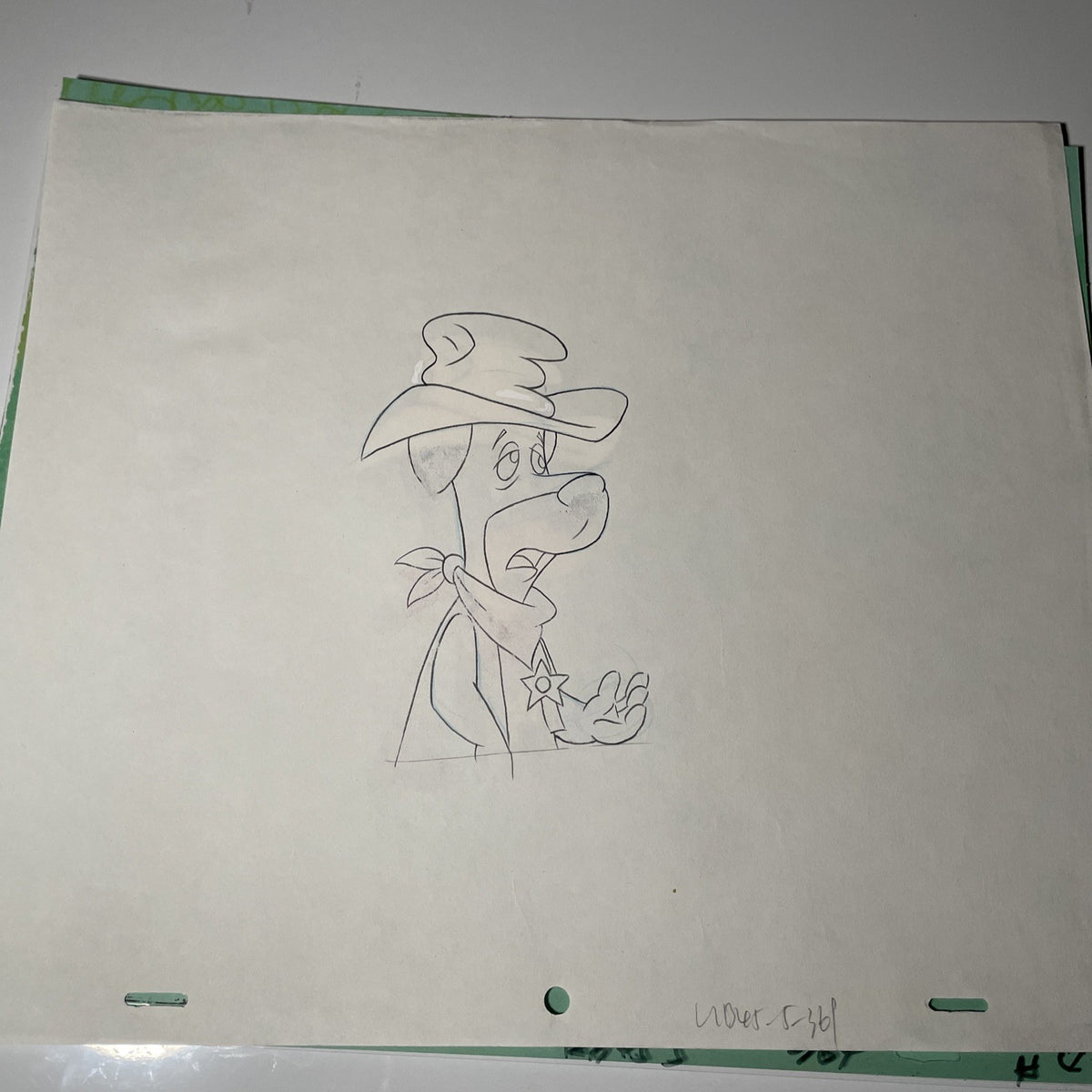 Image #3