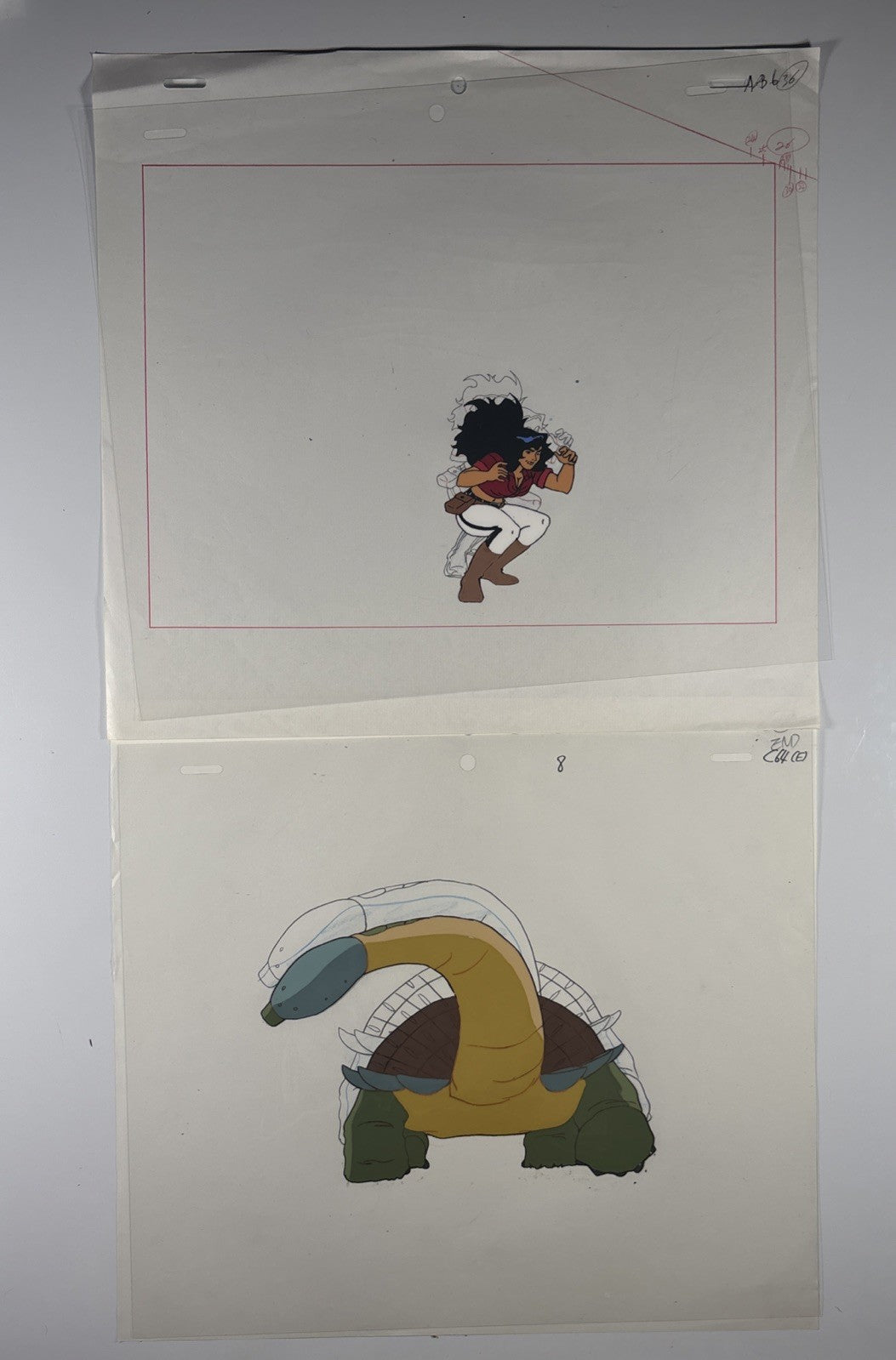 Image #3