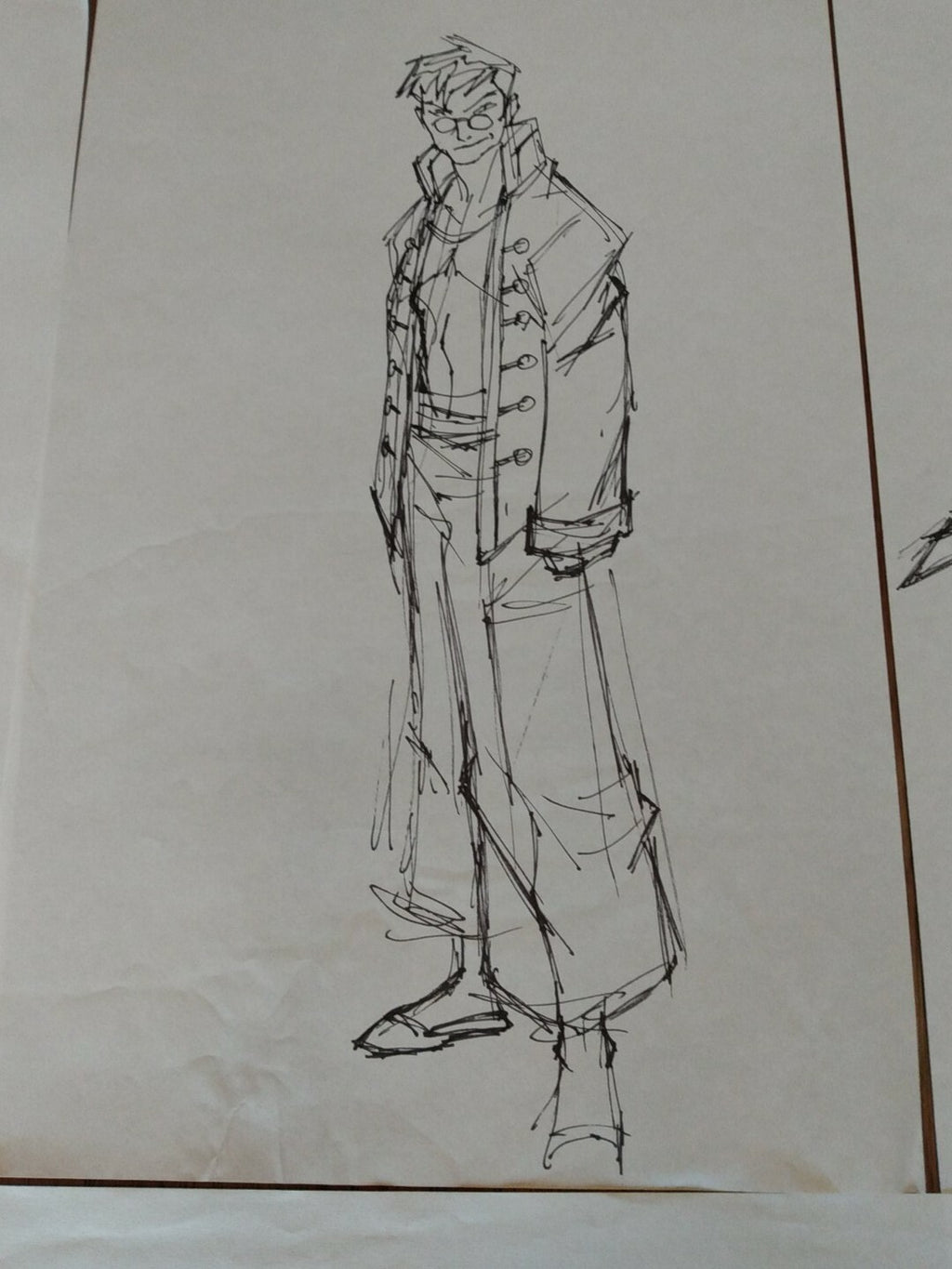 Image #4