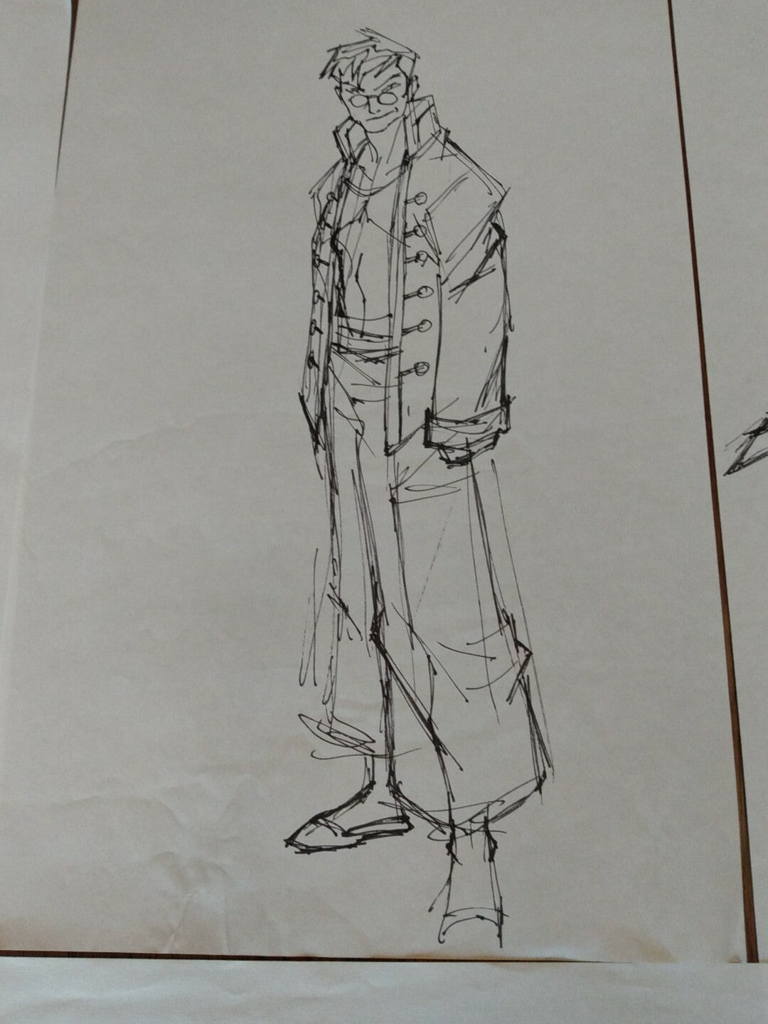 Image #4