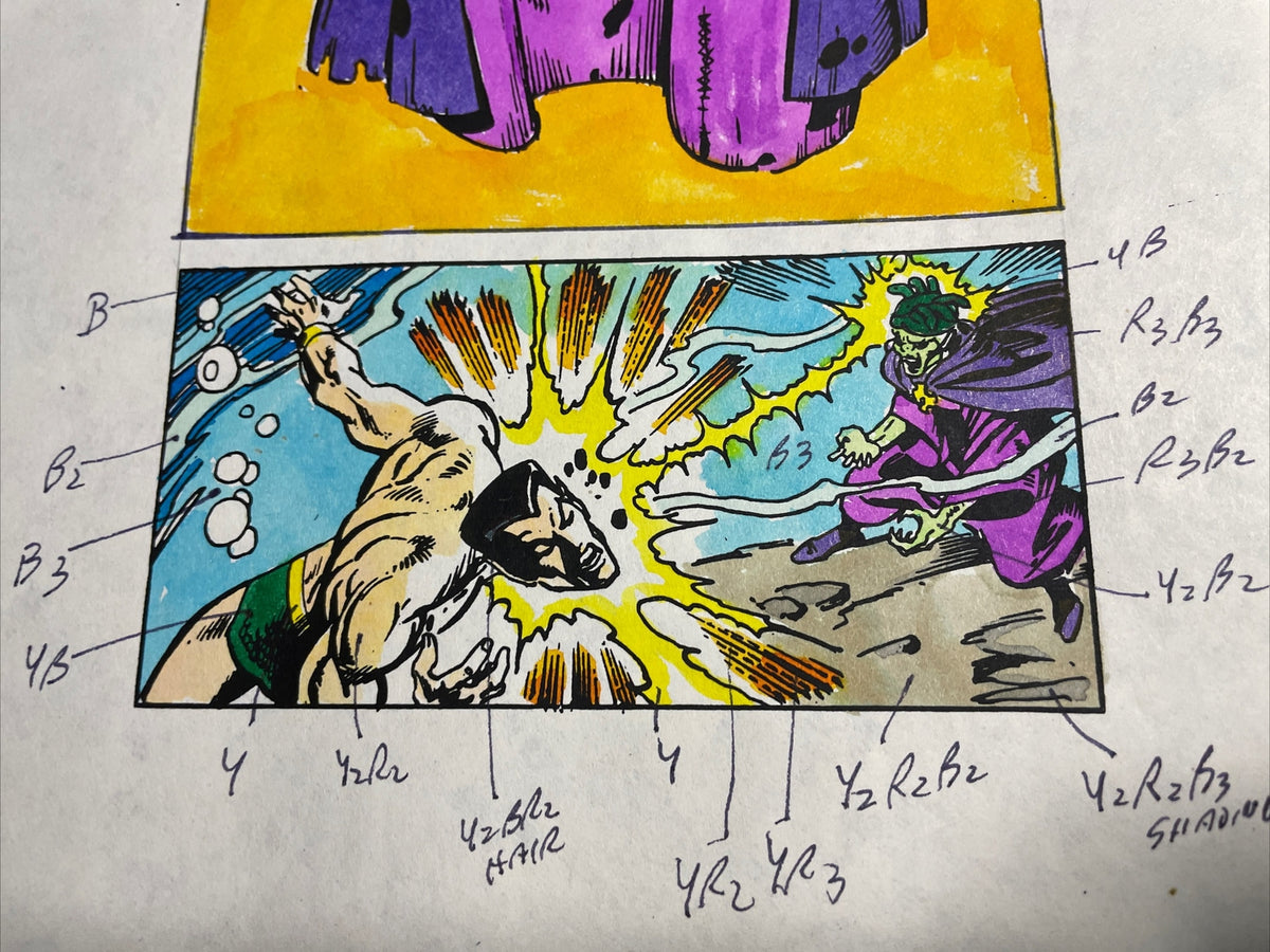 Image #5