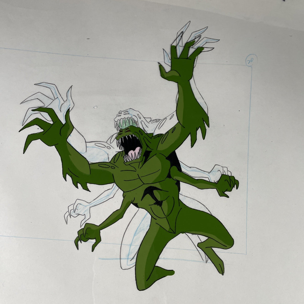 Image #3