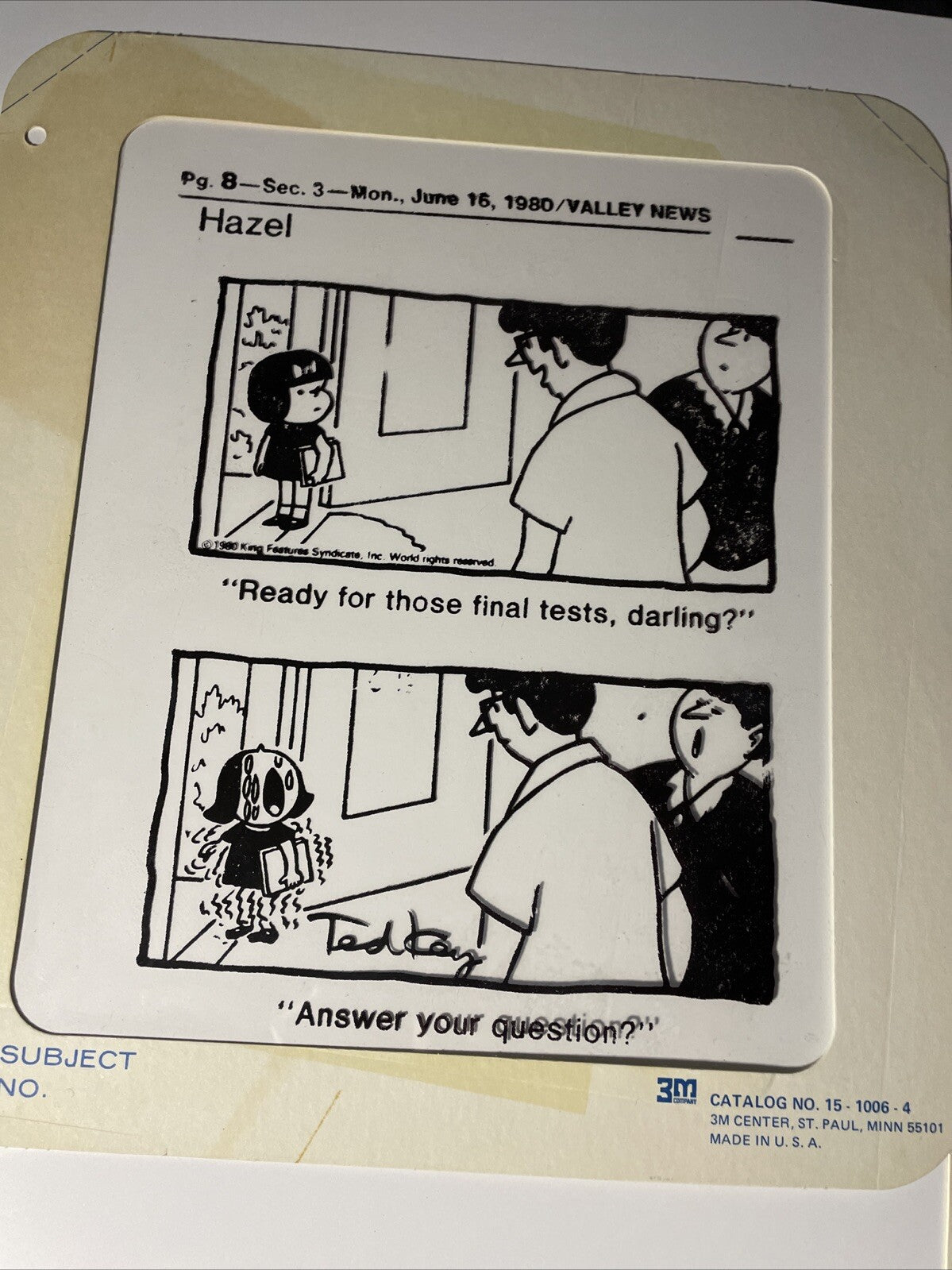 Image #3