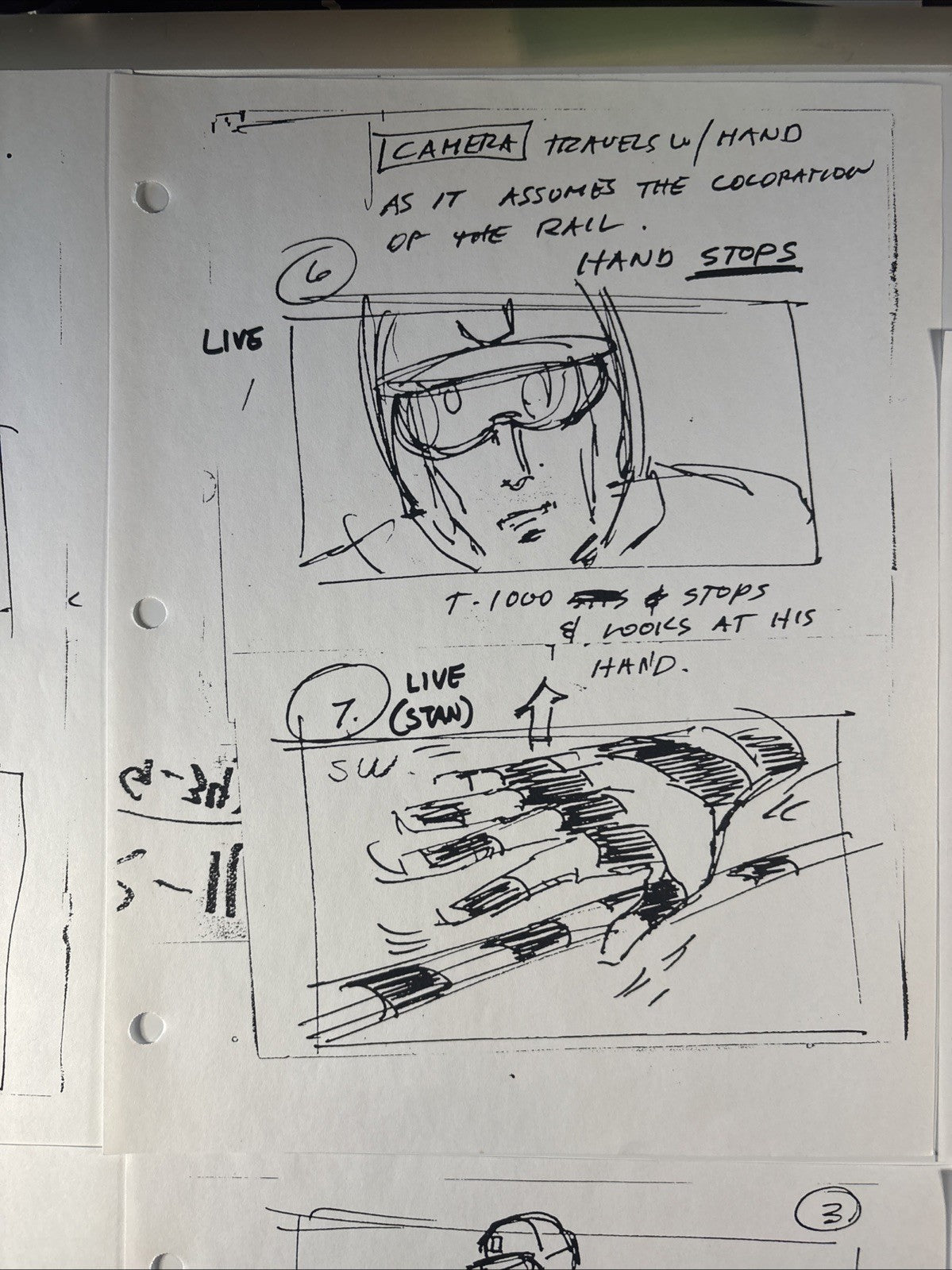 Image #3