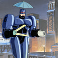 Image #1
