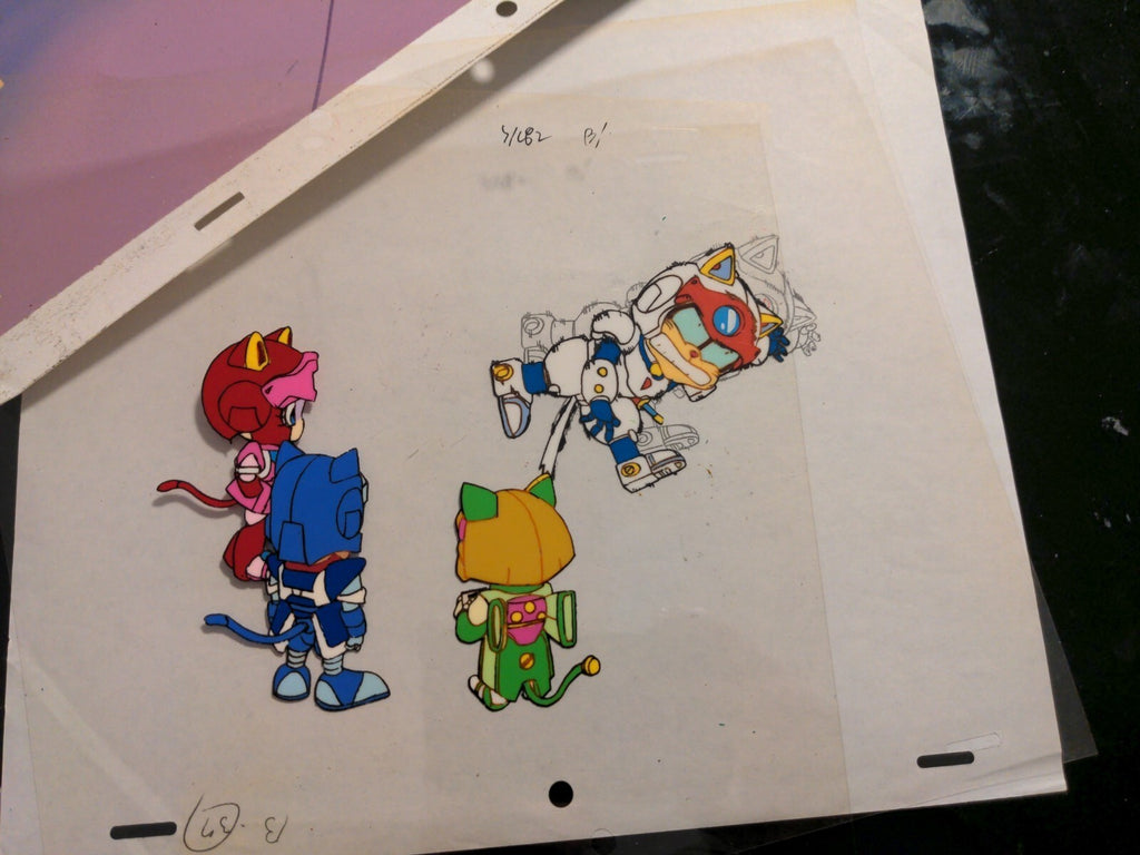 Image #7