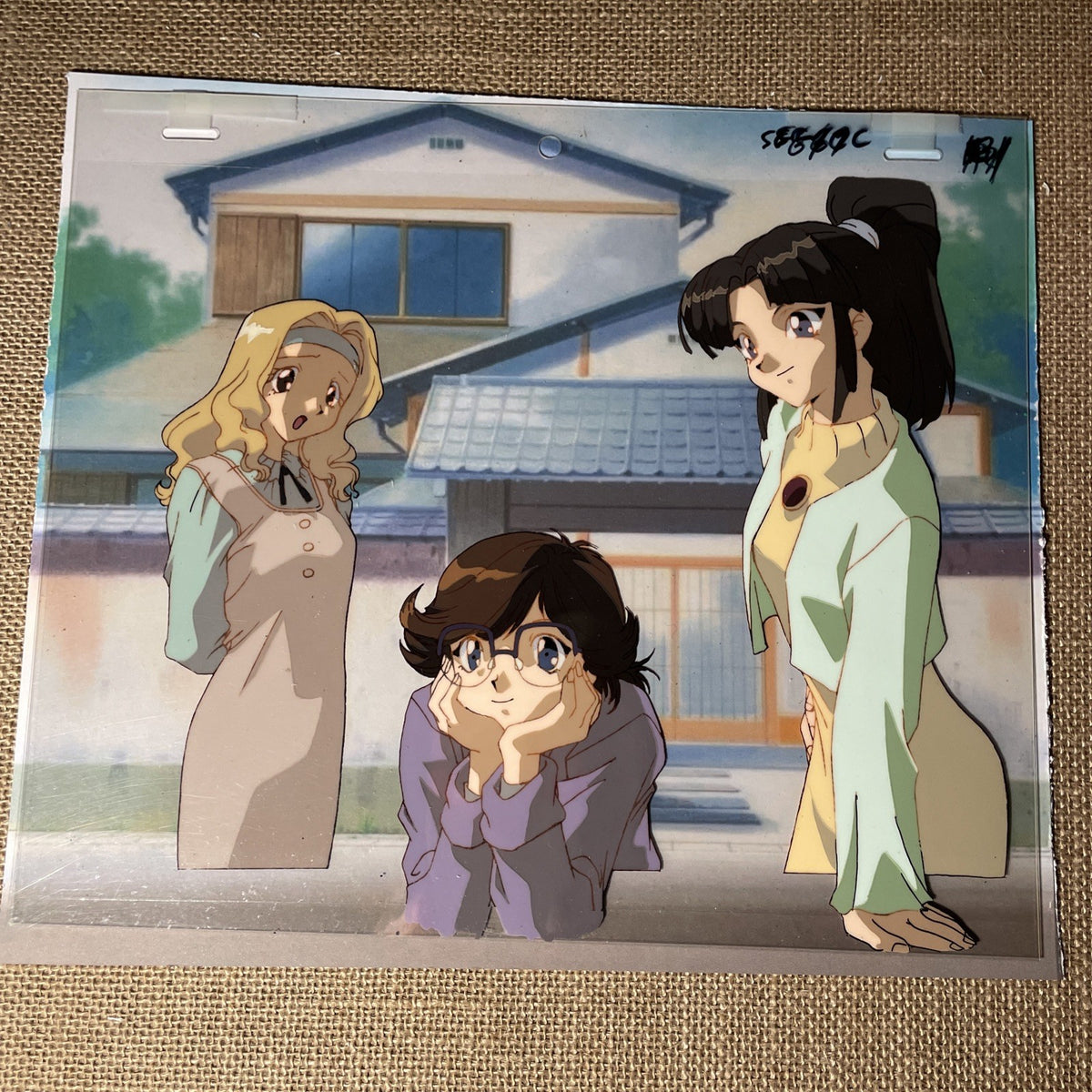 Image #2