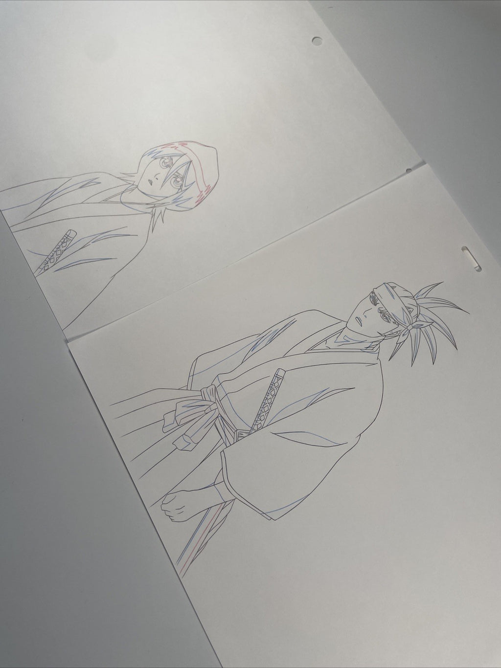 Image #5