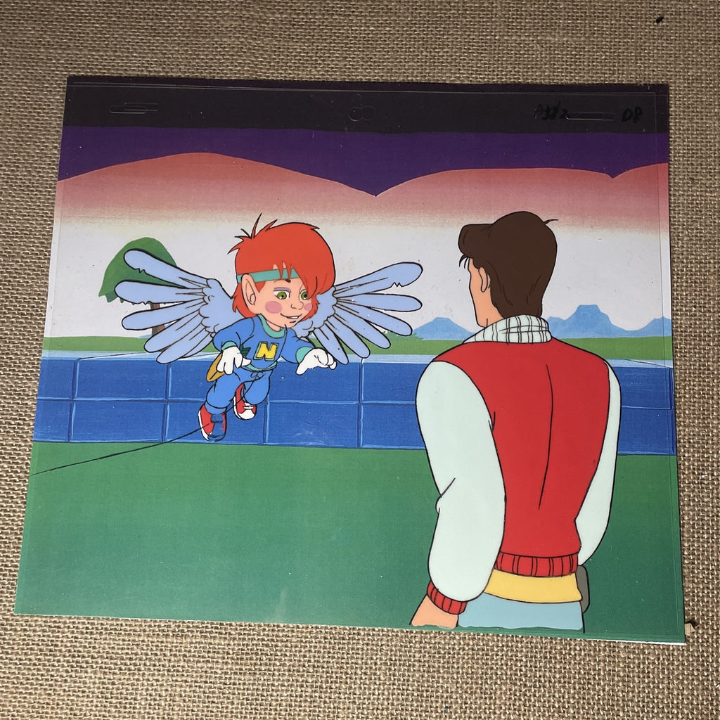 Image #2