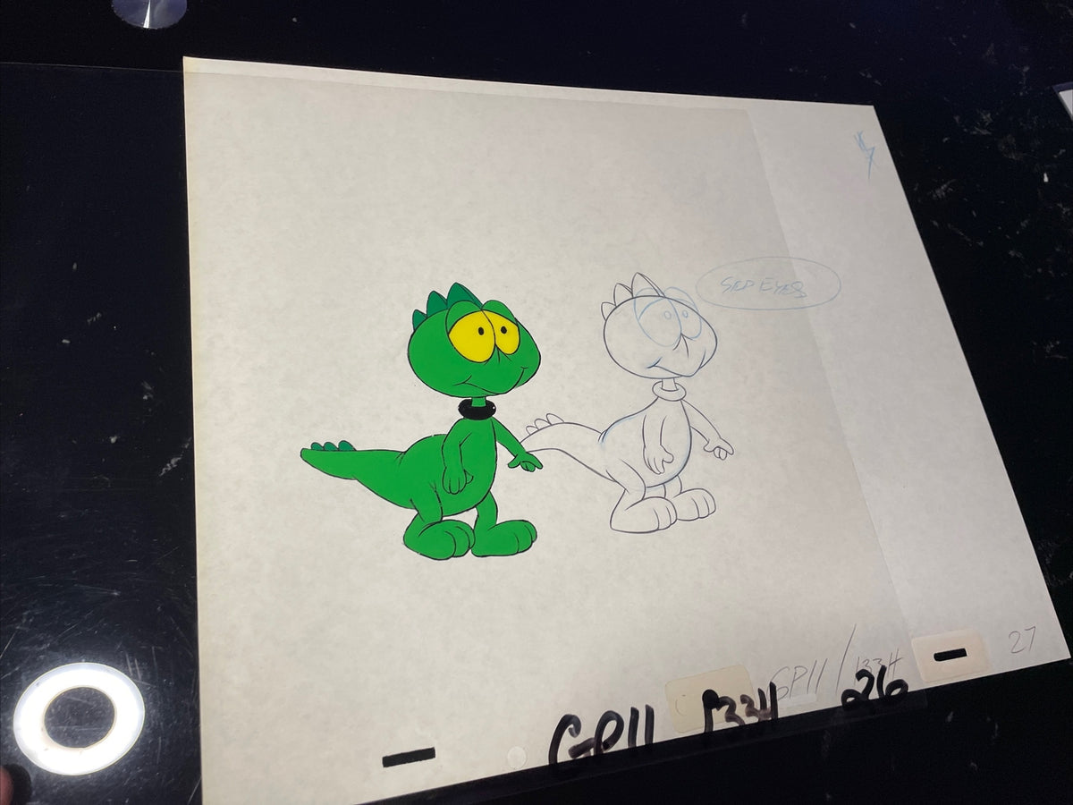 Image #3