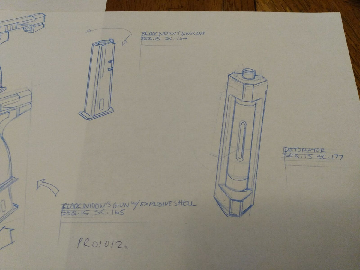 Image #3