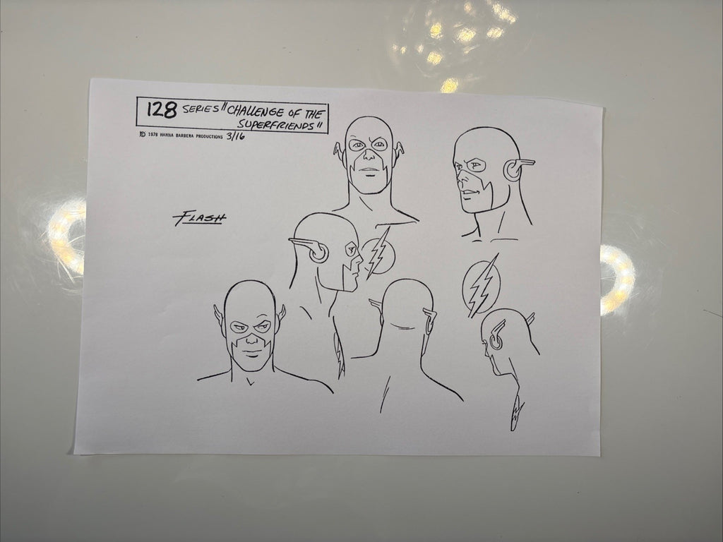 Image #3