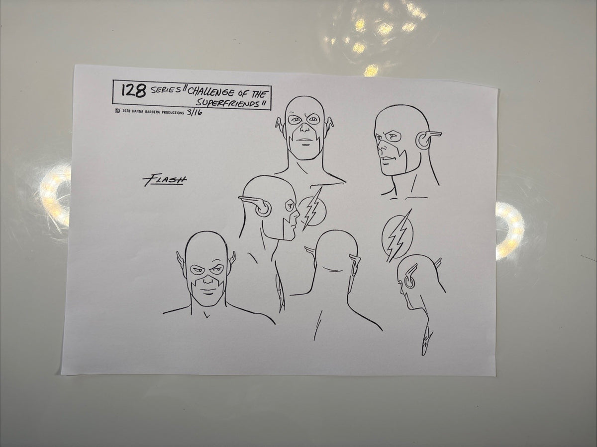 Image #3
