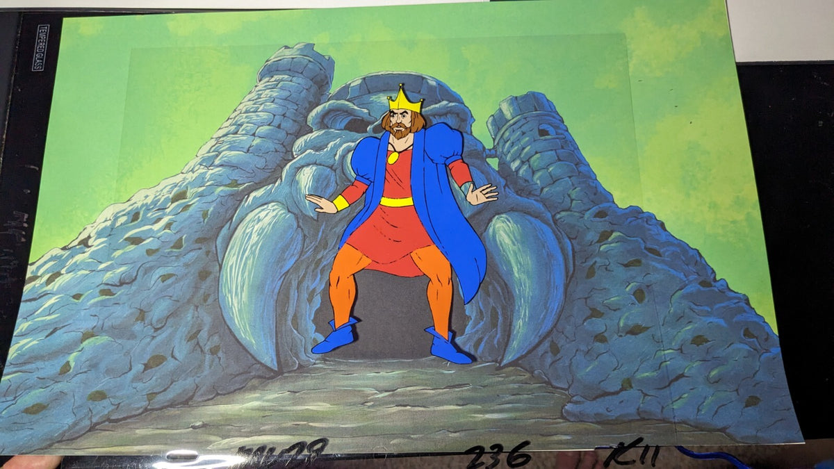 Image #4