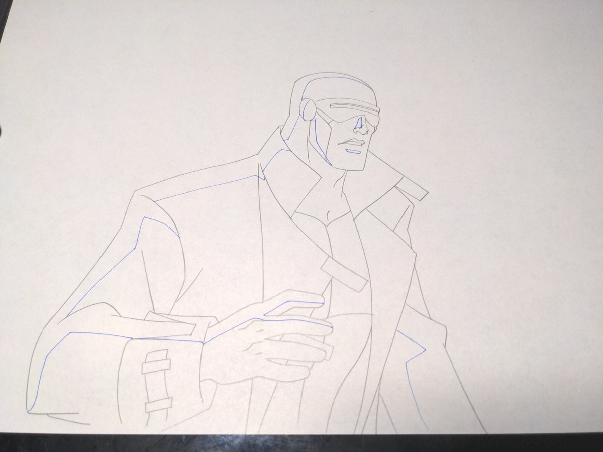Image #3